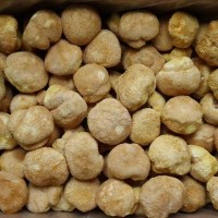 猴头菇、产地直销、剪头、挑选货、各种规格齐全、量大从优！！！