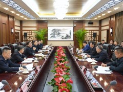 椰子酒商务果酒免费打样
