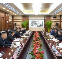 椰子酒商务果酒免费打样